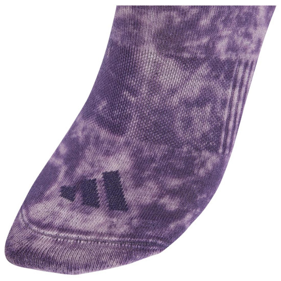 Adidas Κάλτσες Stonewash Crew Socks 3 Pairs Adidas Κάλτσες Stonewash Crew Socks 3 Pairs